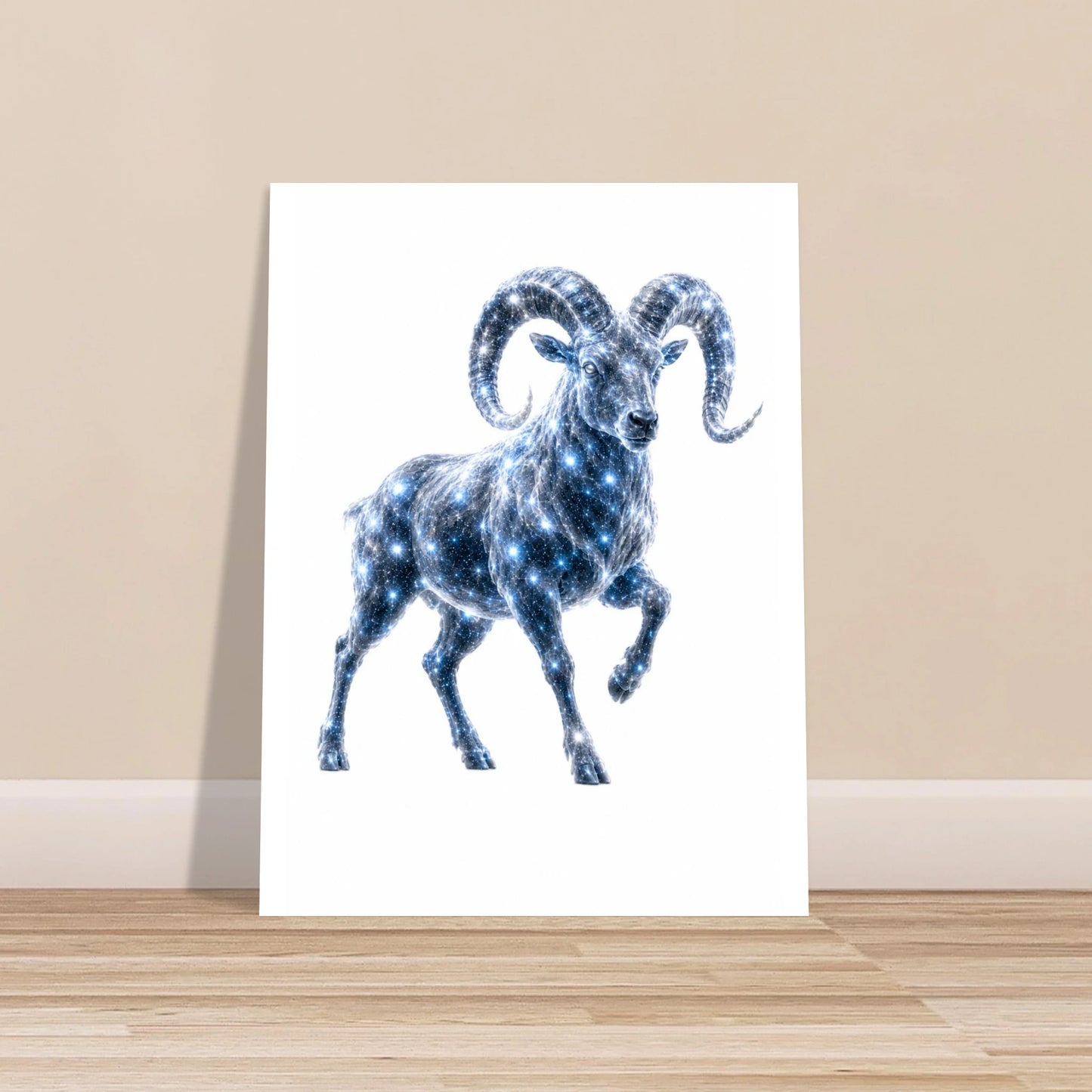 316924cd-164e-4a02-bc35-1c739614c1a0