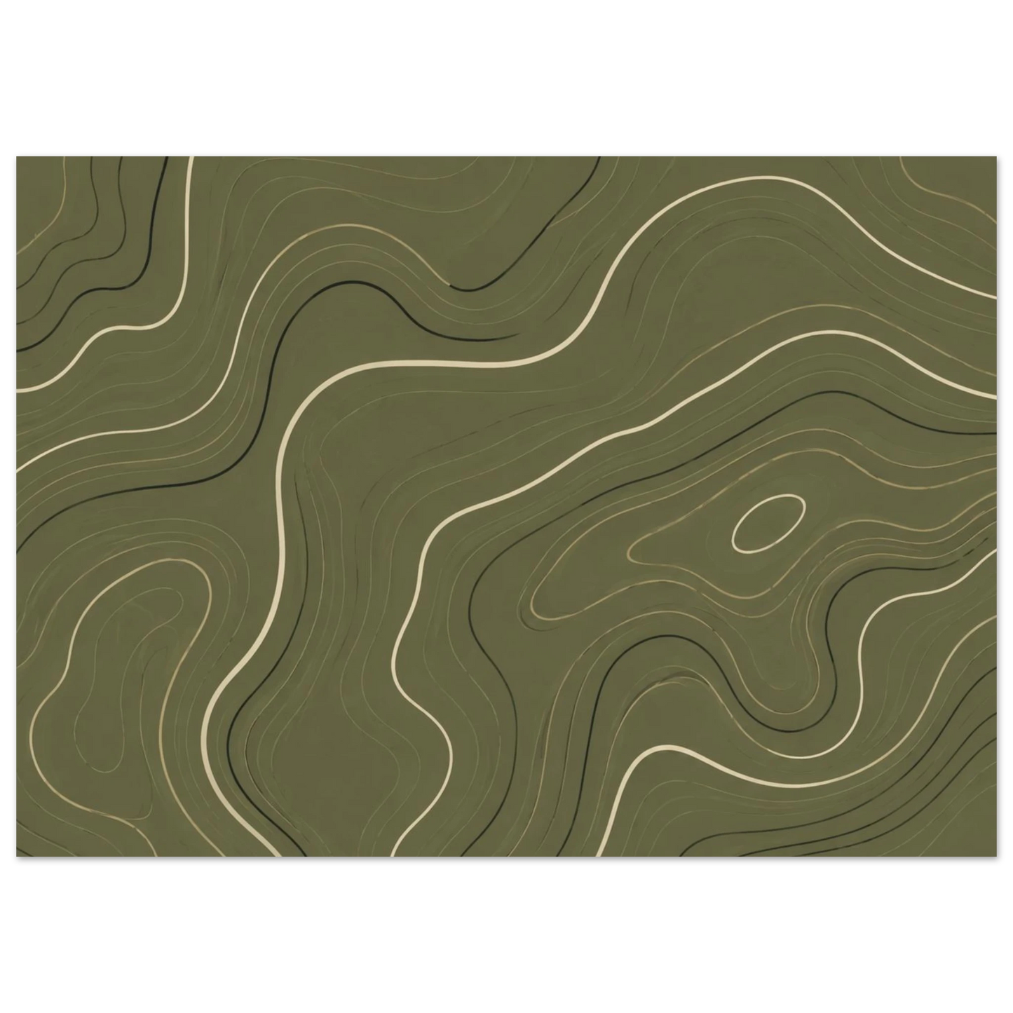 39cbb0da-018c-4c72-b86f-3c41303befc5