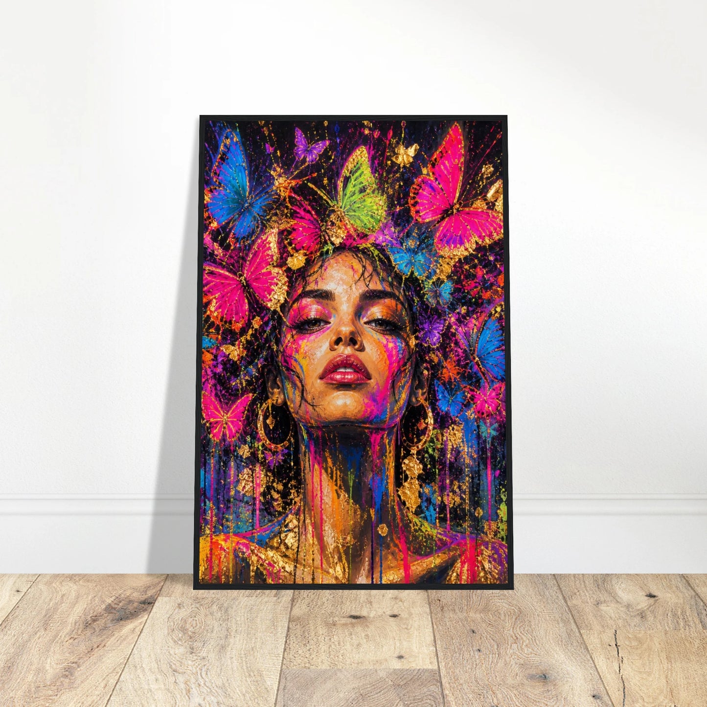 65e6f1fc-724e-4666-8255-664dfd99fe9f