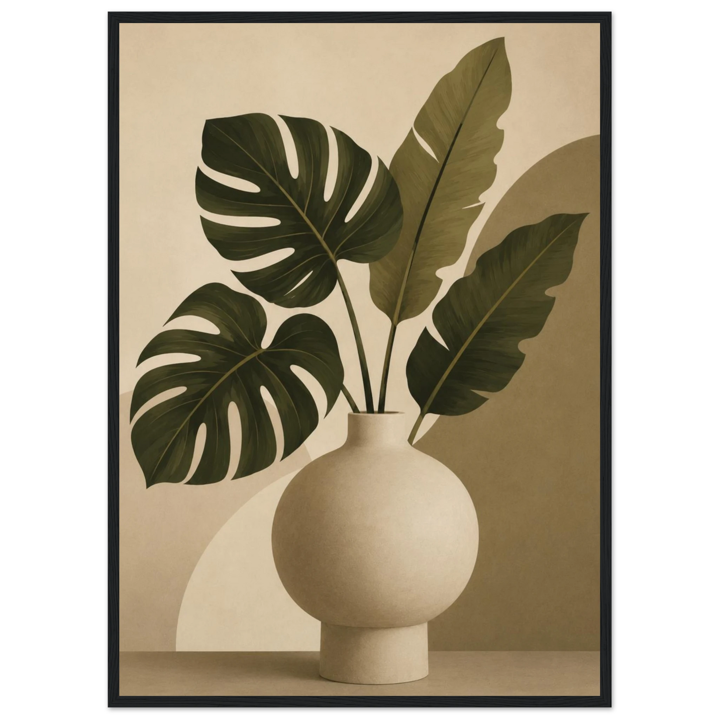 e1df1acf-ebc9-4e08-bf41-2f62d2b78bf2