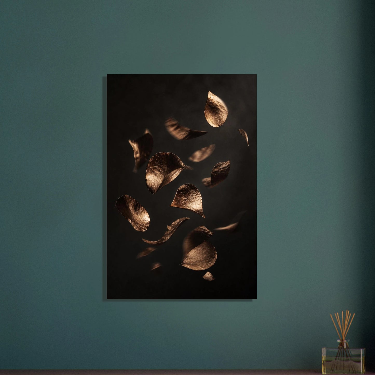 00d64dd6-3828-498e-b4c3-d0dfea469188