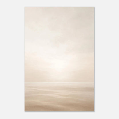 067c23d2-b743-40f6-bce1-e9cc8a1bd48c