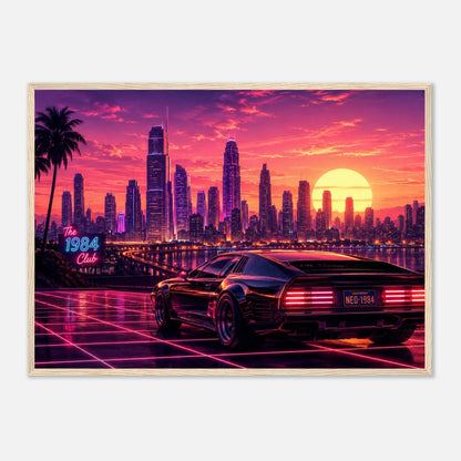077bf95e-1982-4069-a5cb-db8e2d5e7240
