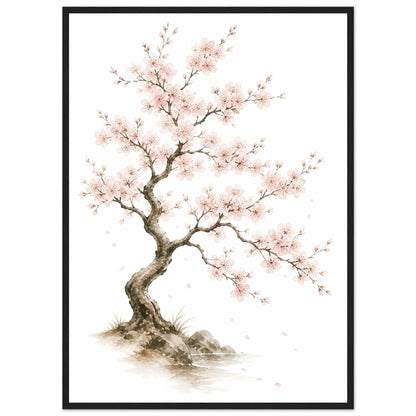 09c43252-5ebb-41fc-b54b-052fd6a96b70