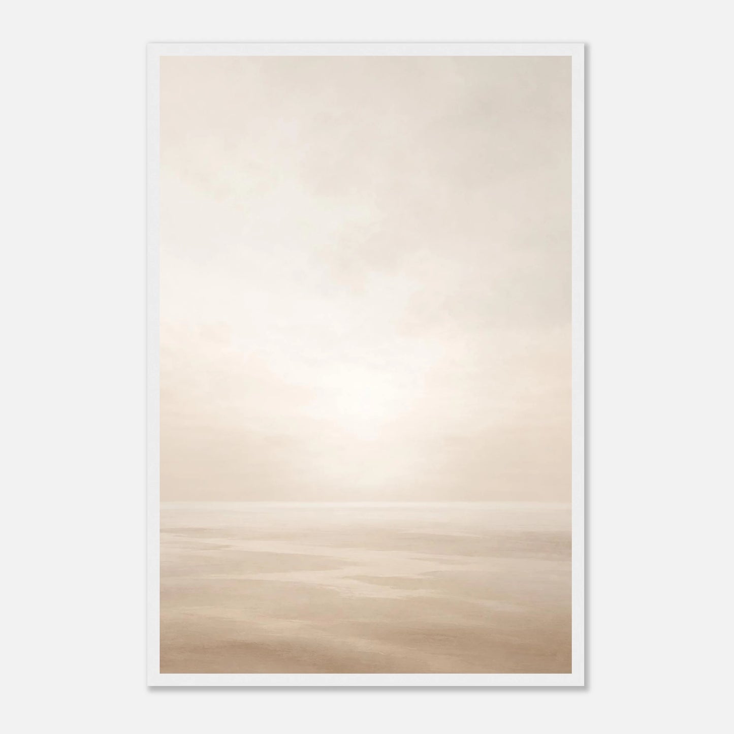 0e4b5252-e029-45f9-b944-4c3b5528cb4b