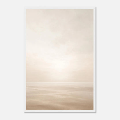 0e4b5252-e029-45f9-b944-4c3b5528cb4b