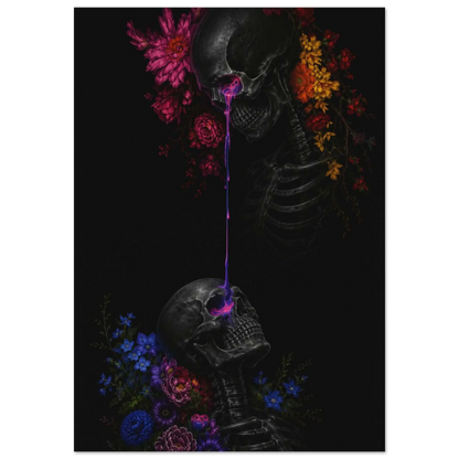 127e215d-f571-4eb7-91ad-c27f2a06702f
