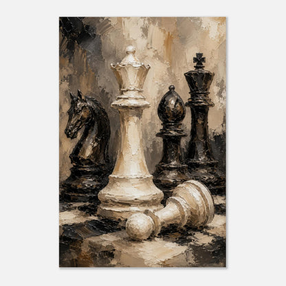 13de258a-42a8-4705-a6b5-439cb040f4ef