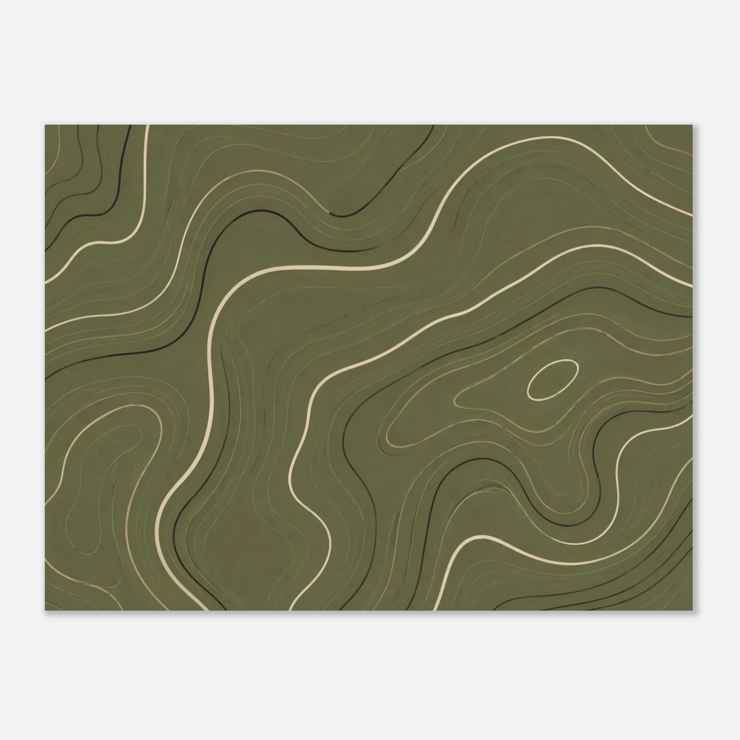 14a83f1c-c221-43f8-a2b6-15ad2a576e9c