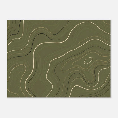 14a83f1c-c221-43f8-a2b6-15ad2a576e9c