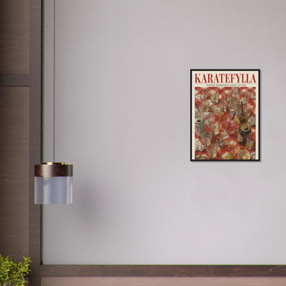 15b902a6-e61f-4f79-aa0a-3f6a2dd1e44d