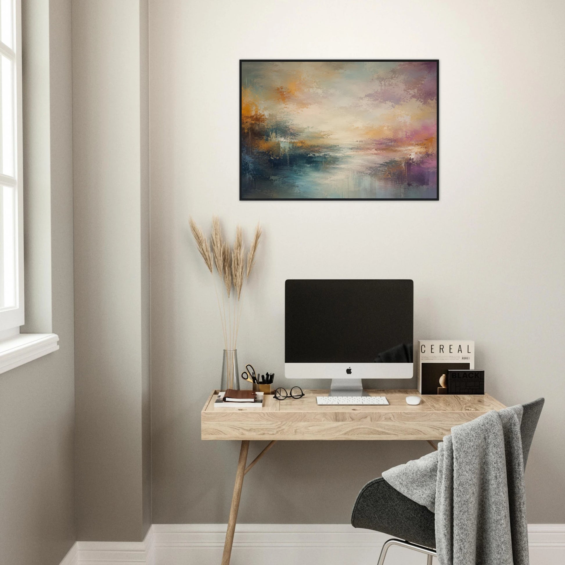 169dec70-4b26-42b7-9ccd-7a70e0bb2661