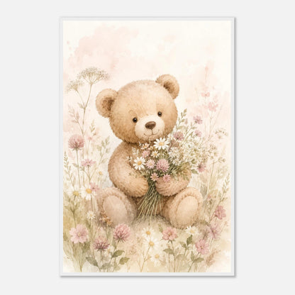 18fb397e-1249-4755-aba4-ef4cf4c513c8