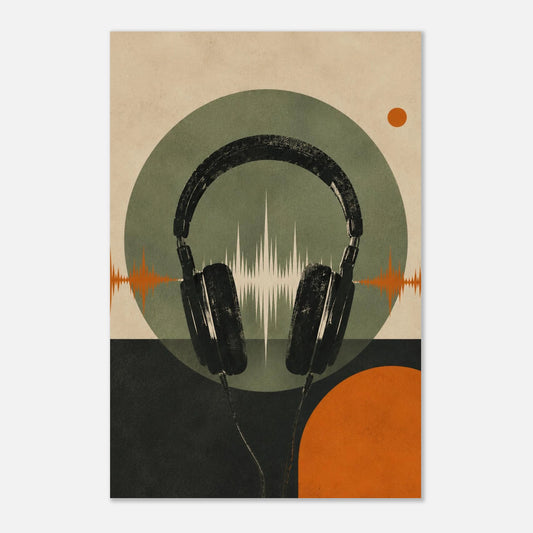 2344d52b-1c1d-4c2c-ba58-f89aae3dda71