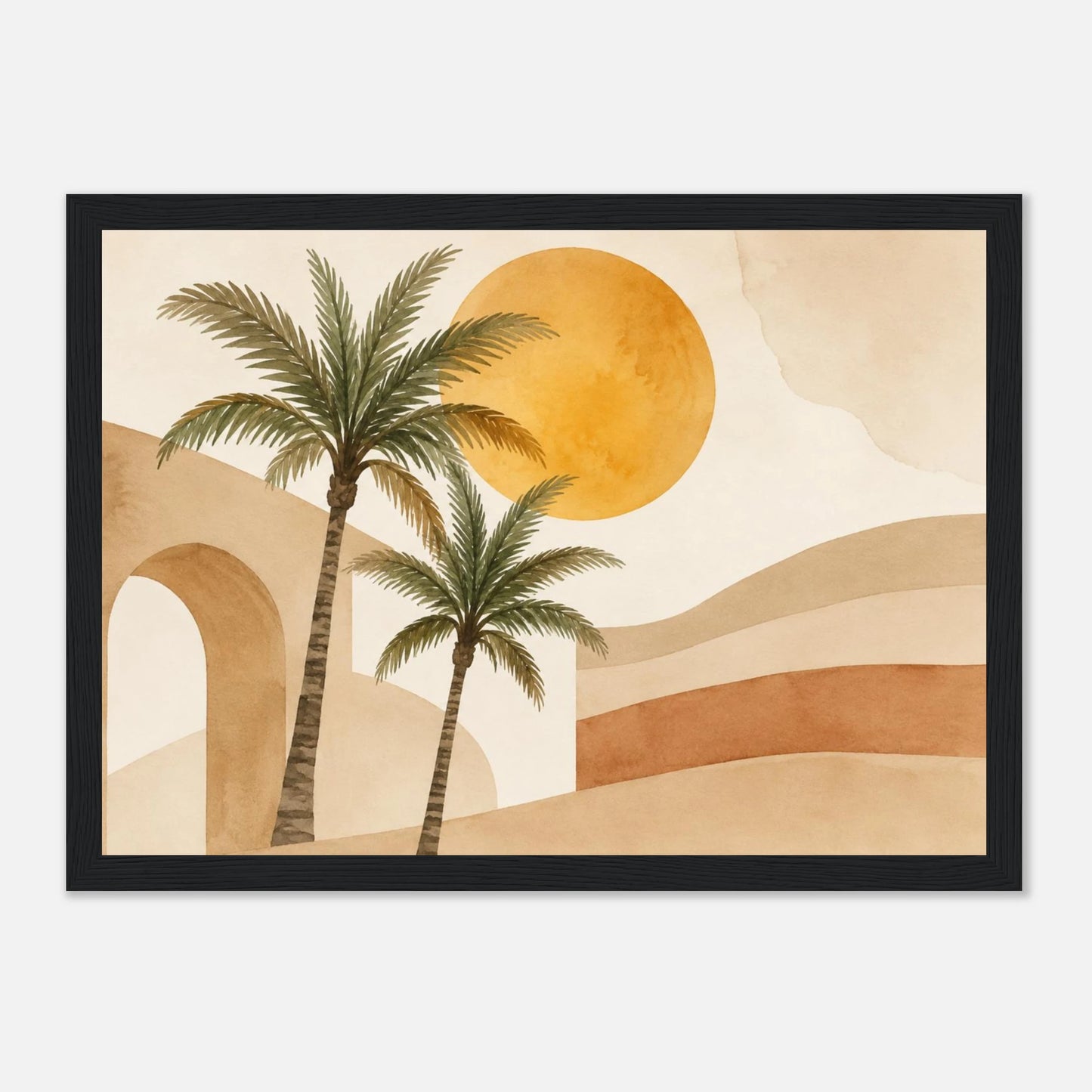 2734316f-dbad-4546-a475-21bb2b44505c