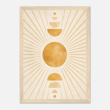 299ad919-d3cc-4f73-a046-55670862b27f