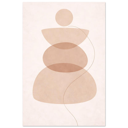 29dd87e4-cff6-4de0-b697-3bb19eaac8f3