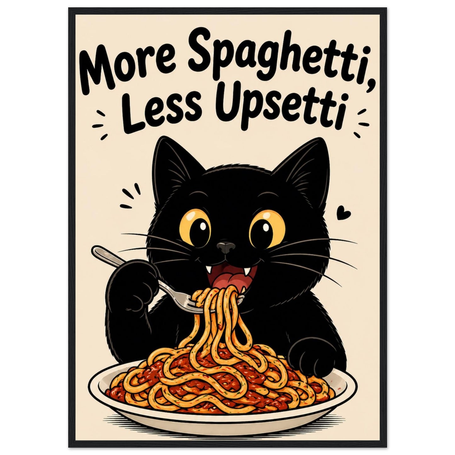 2a65f6bd-5455-4128-8212-8f75f34fa6f1