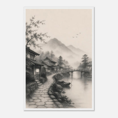 2d02d768-0918-423f-a67f-f557fa369234