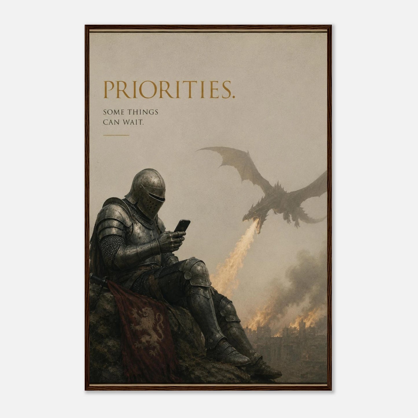 36e1456c-ecae-42de-9939-dd7fcf3af8d0