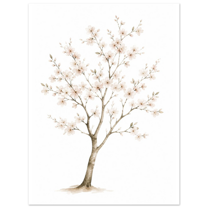 37c127a7-887a-4880-8a06-af64310645ec