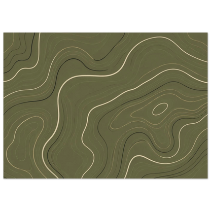 39cbb0da-018c-4c72-b86f-3c41303befc5
