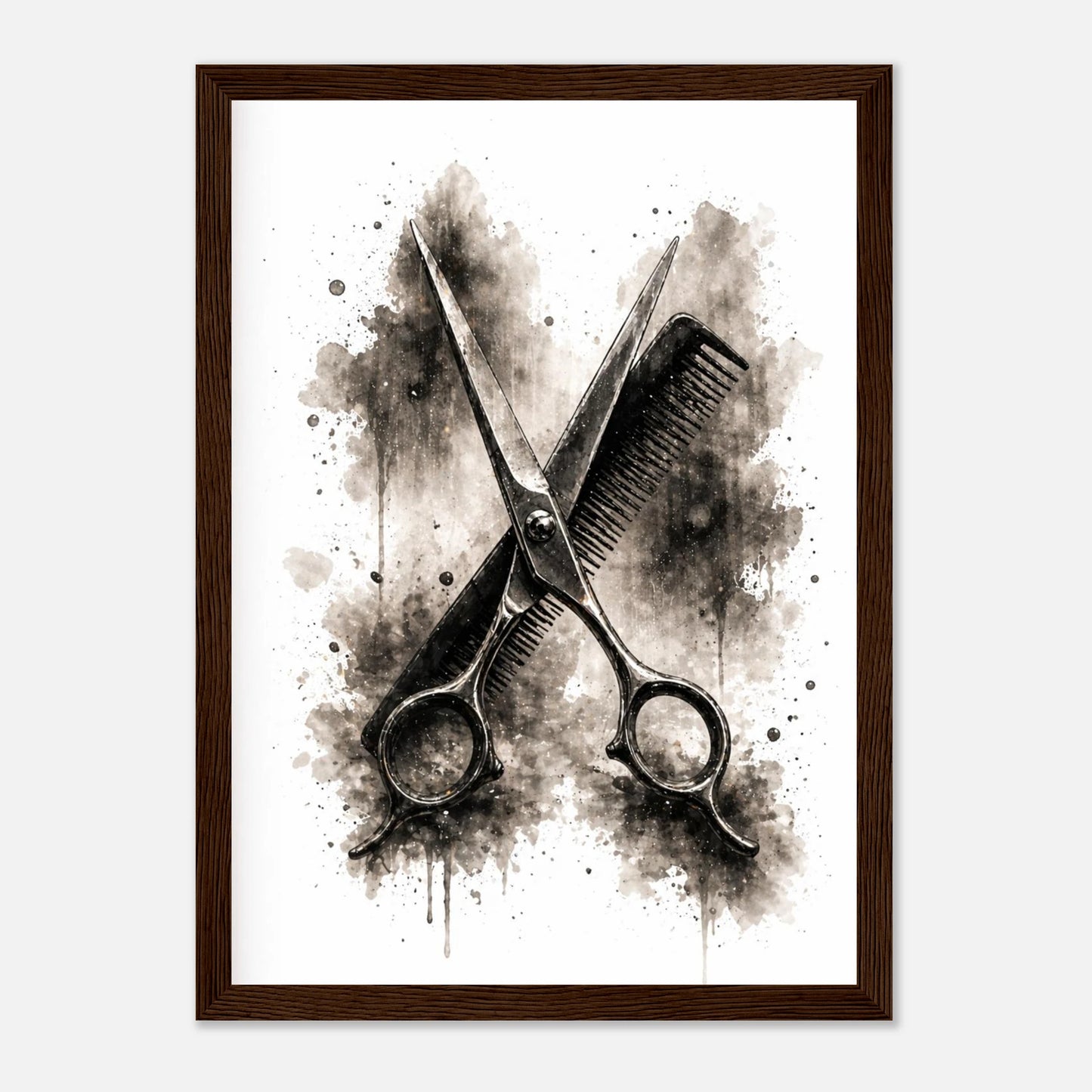 39ec70cb-49de-4af7-92f6-235eea49df34