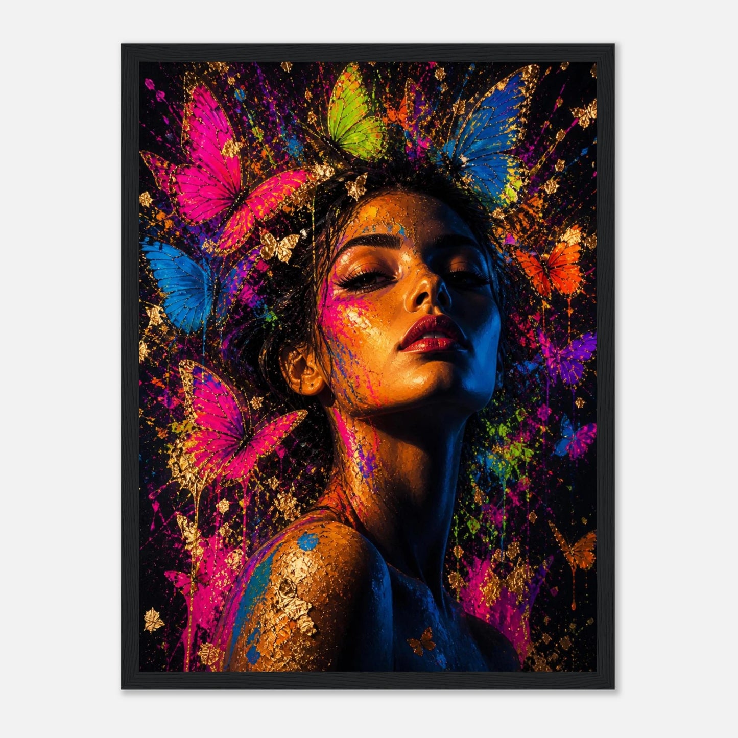 3b2190dc-cfdd-491e-9275-f0121b0c3e8e