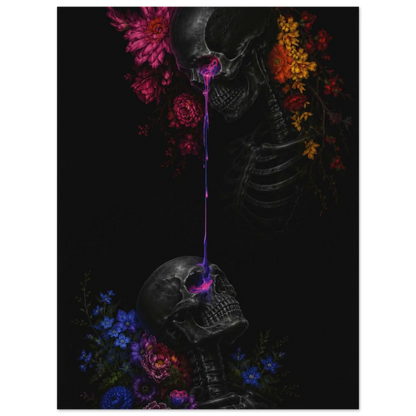 3e041d73-89b4-4acf-ab7a-9655819b8799