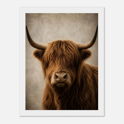 3e8f9716-d5e5-4624-b449-095b6dcdbe63