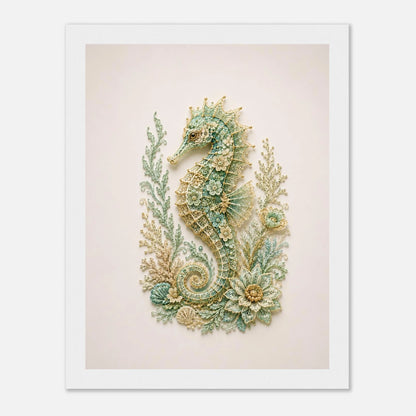 422020e1-cd45-4f6d-ae63-b80785014427