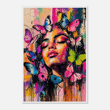 4b9ff8eb-2a03-4a87-b20b-d45437c7f8dc