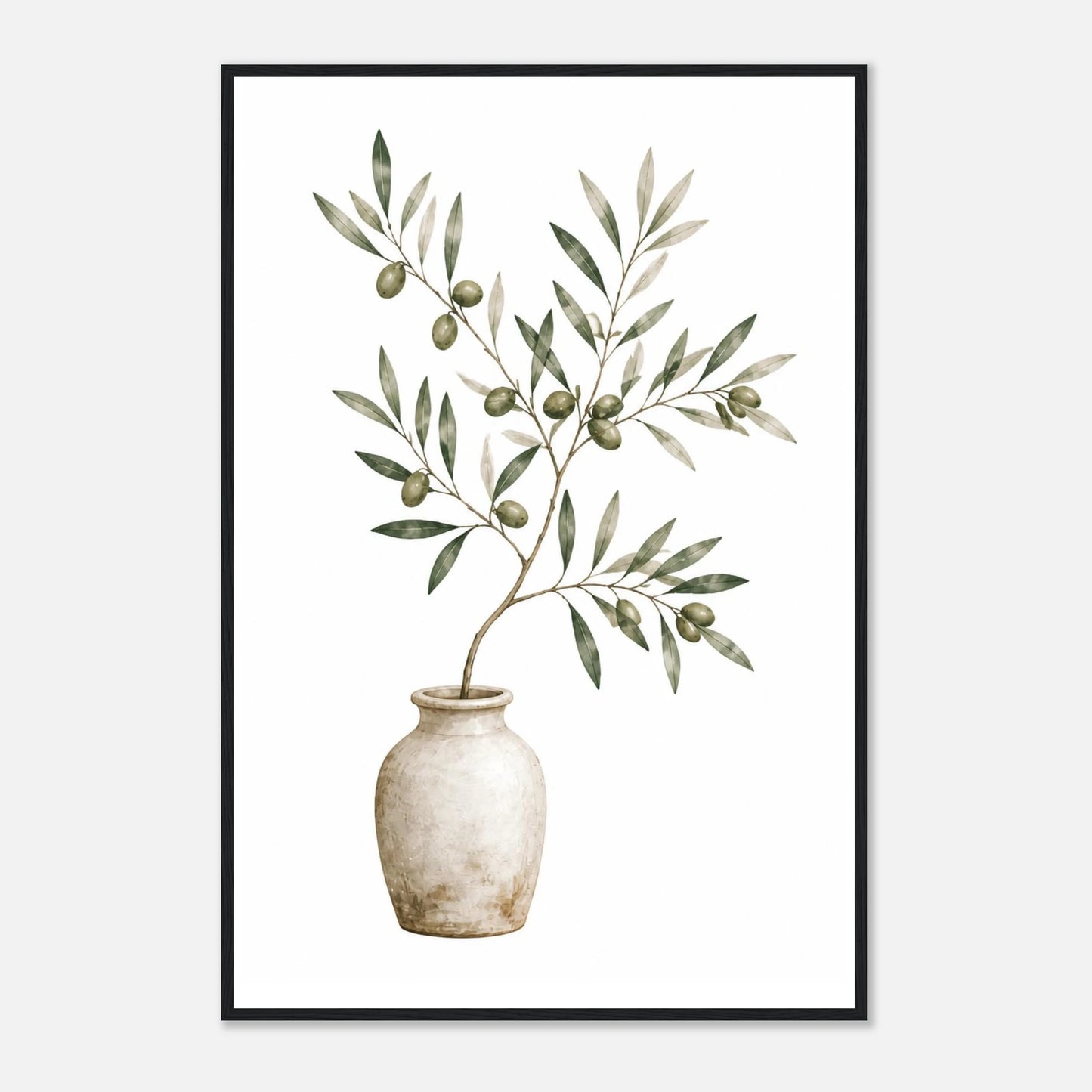 5365328e-1b0f-4cd9-b76c-cc480756fc9a