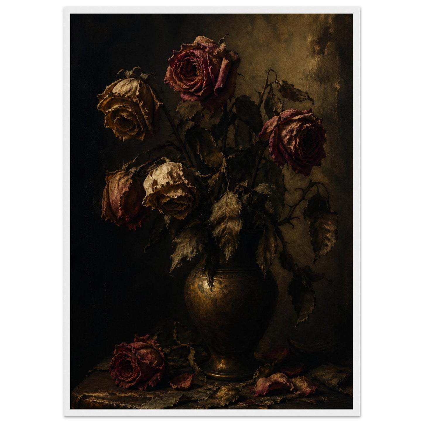 55f854cd-bc52-4835-8b69-f95fdcdcd9bf