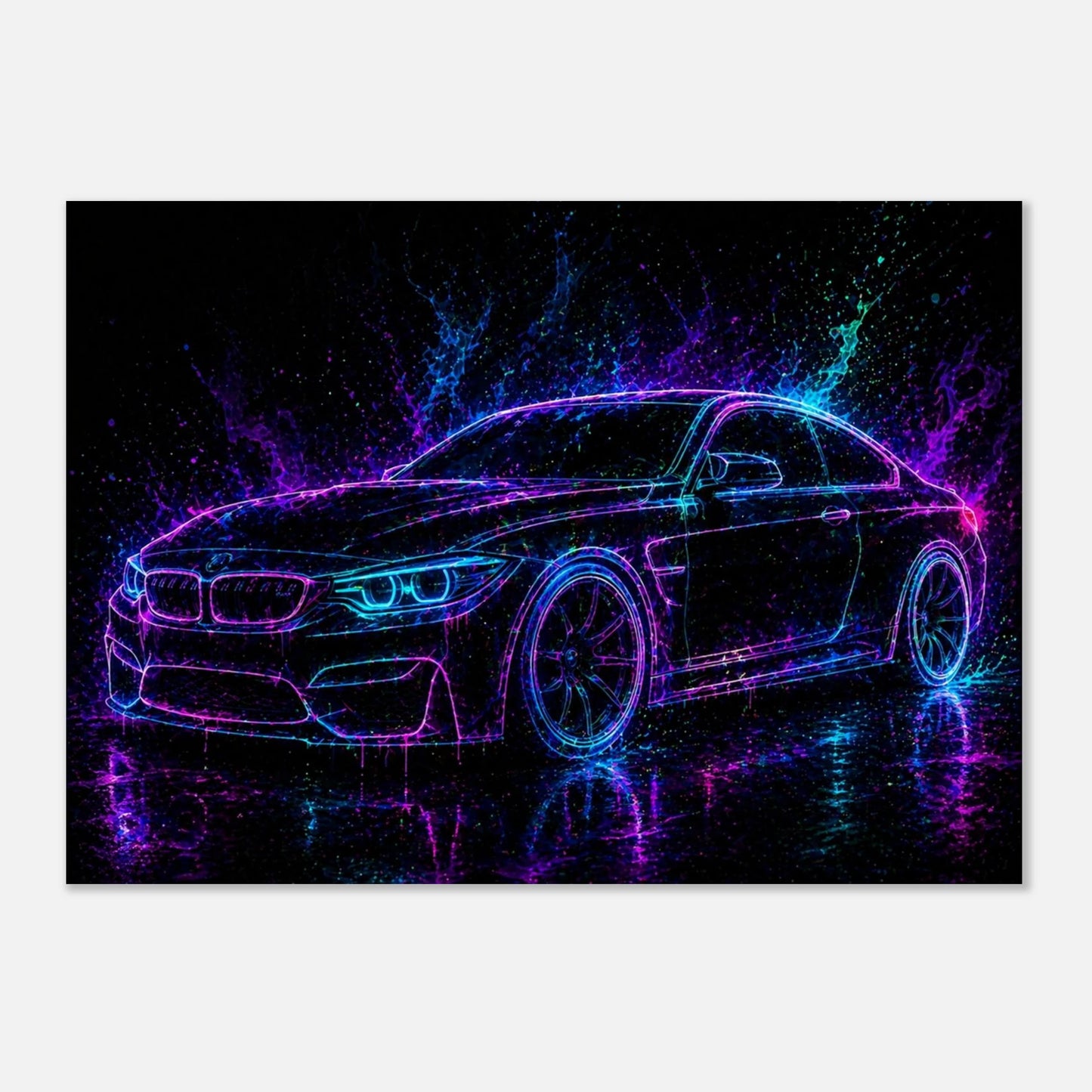5896c260-b8a1-45a0-9c67-85dd161be242