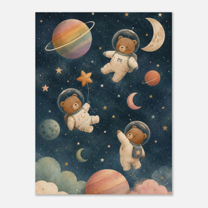 60130725-5558-4440-9885-cc28aa1197e3