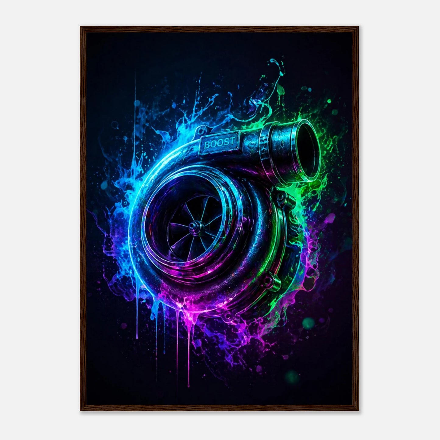 683bcedf-559c-4321-bb91-b1422f84349a