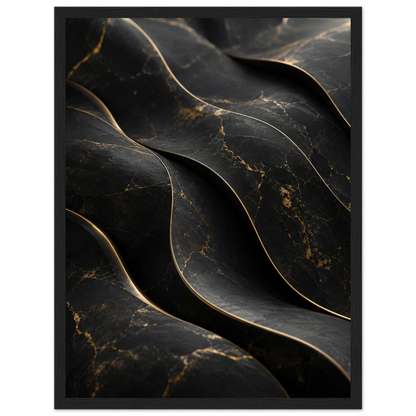 69c885fd-3047-48ff-96f2-115e396a1a60