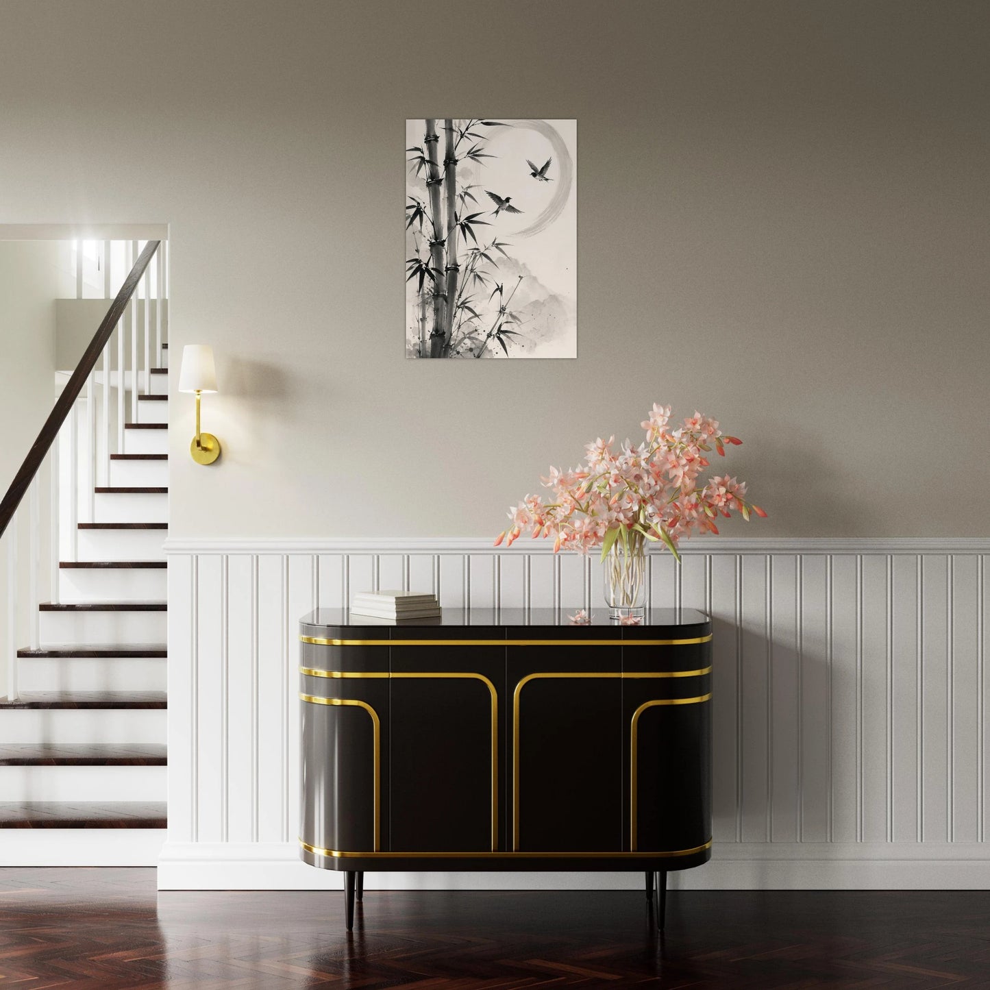 6b482ec2-ba9a-4a4c-827d-88a5e74abc96