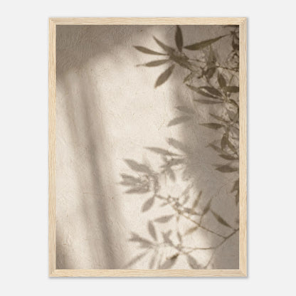 6b9f4d49-42e7-40bf-9361-920dc30ae721