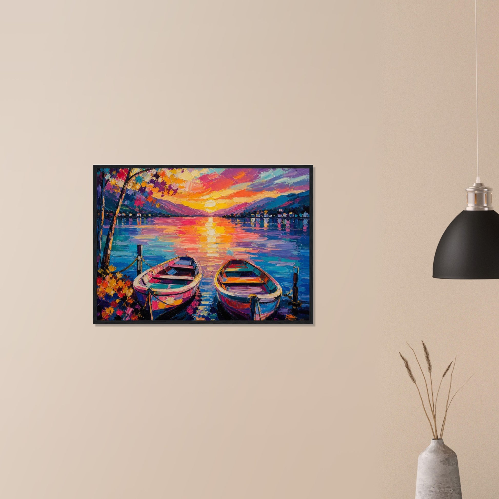 6ca14c0c-48e5-48cc-b95f-9aaab8fd5588