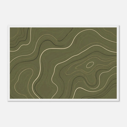 6cc9e767-2882-44b0-920f-a11ca0b69d90