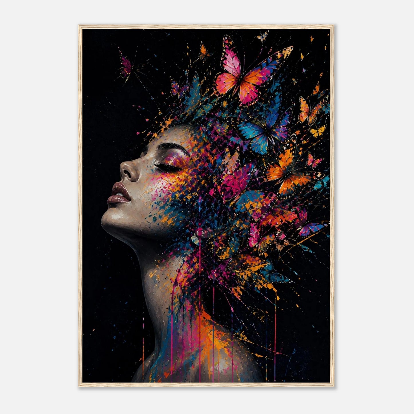 6d4e1bcd-cfdf-48bc-bd41-75f7066783b0