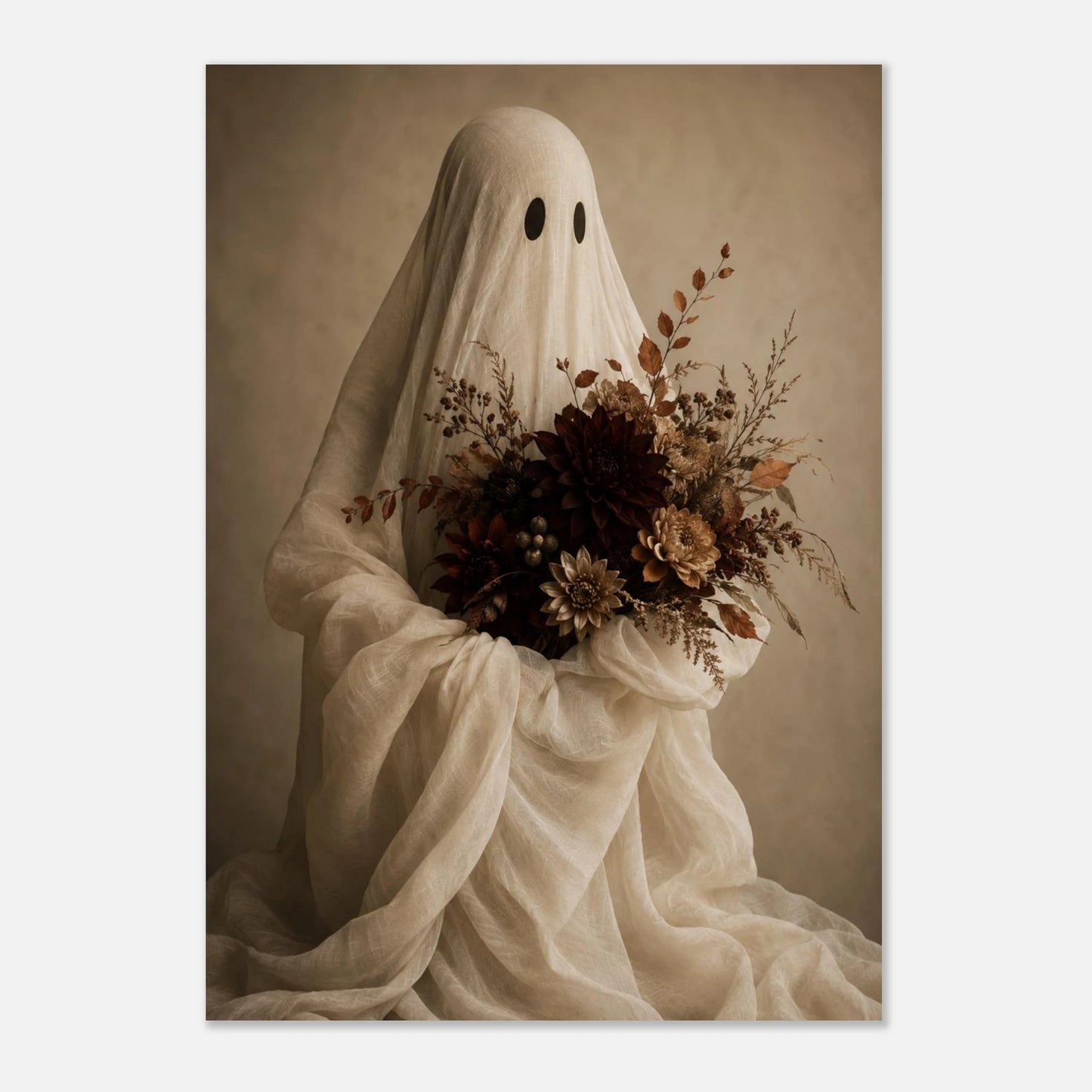 6f6d2094-a82e-446d-822d-4ff375672179