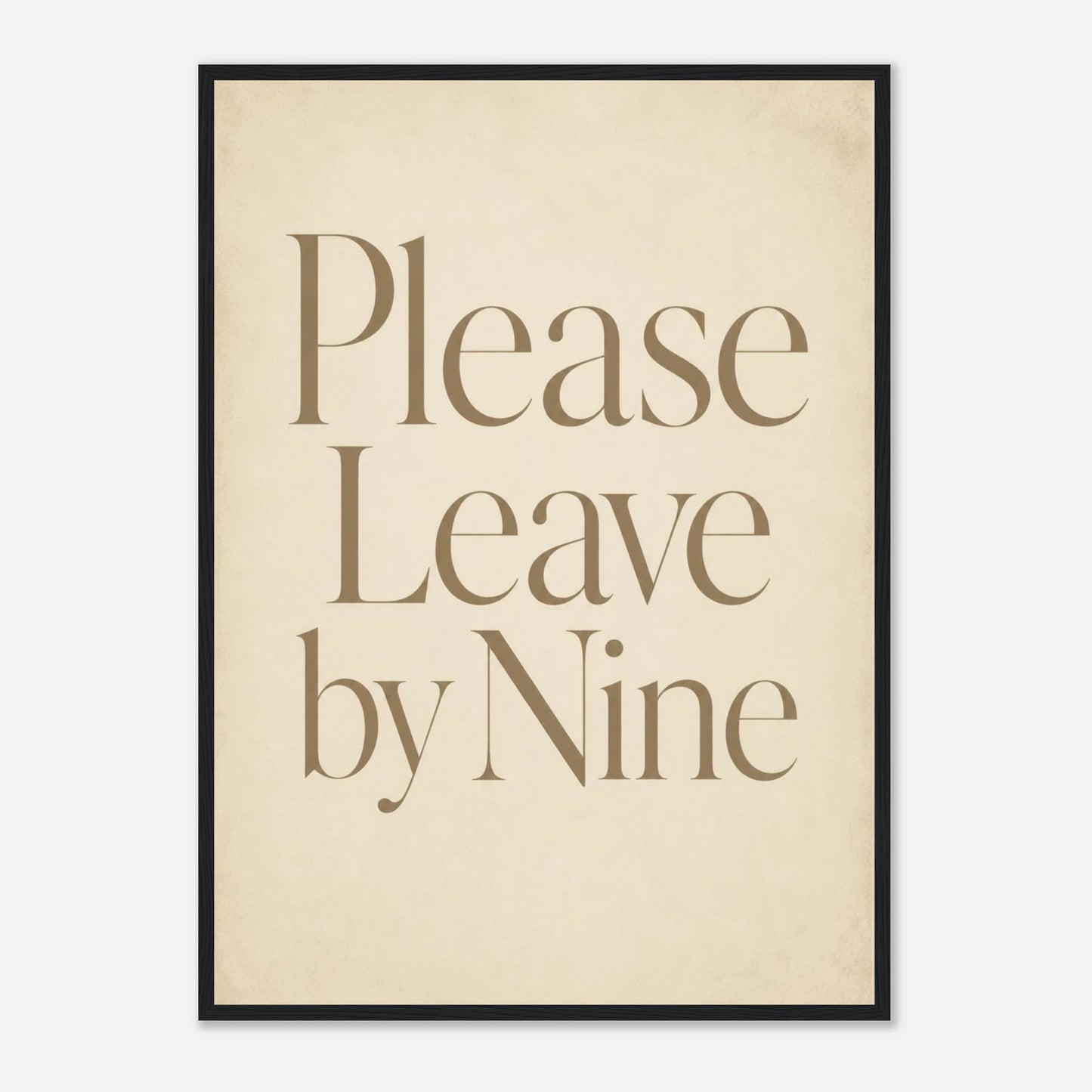 6f77be81-6741-4ebd-9a08-bf819677959a
