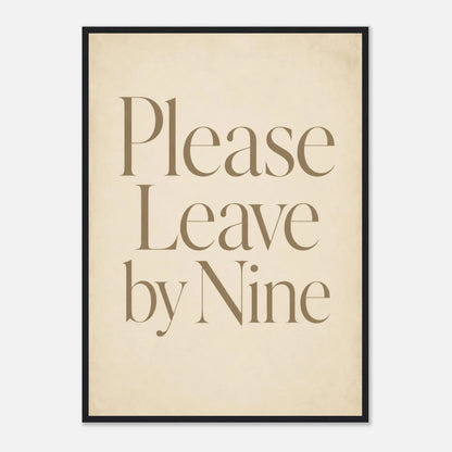 6f77be81-6741-4ebd-9a08-bf819677959a