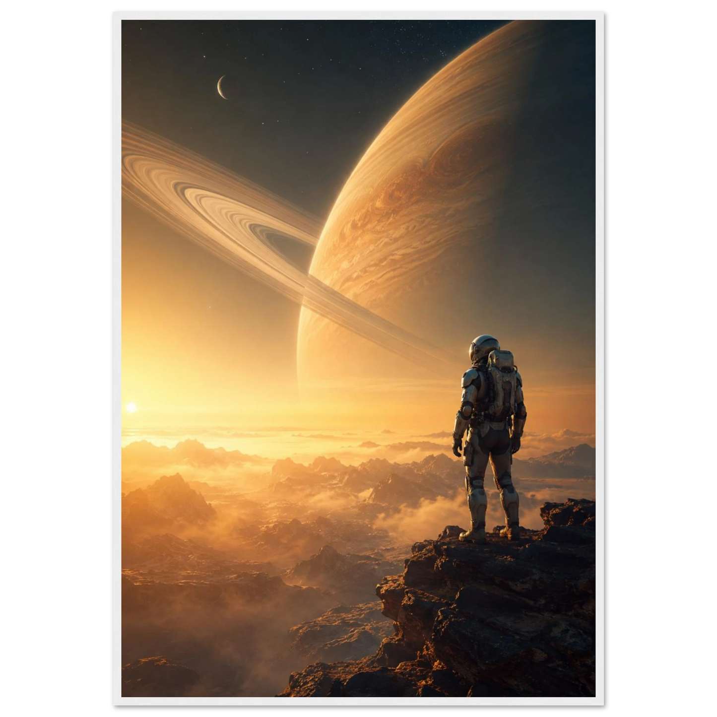 798227c1-d2ca-4c19-a5ad-6f8ae6de82f7