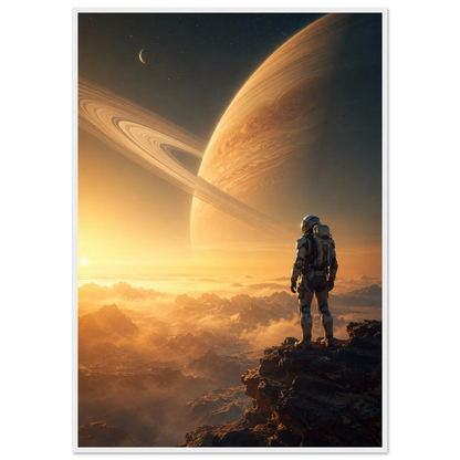 798227c1-d2ca-4c19-a5ad-6f8ae6de82f7