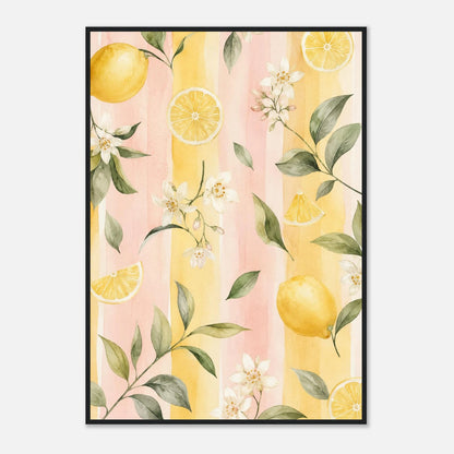 7f80f625-af4a-4443-bd13-dbb641d2aa57