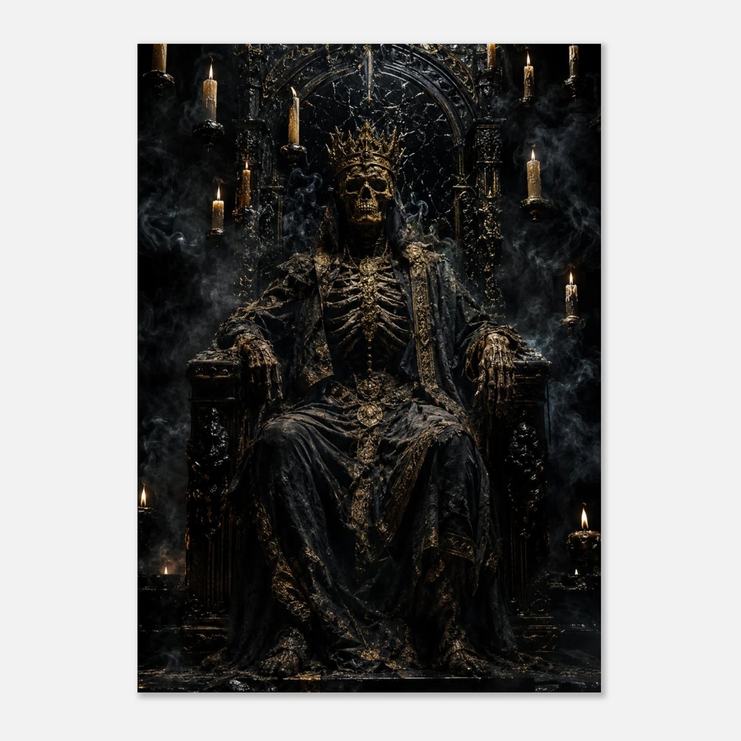 846f329f-87cb-411d-a0ba-530359871ecb